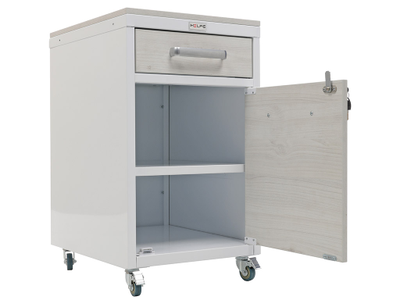 Тумба МД ТП-6