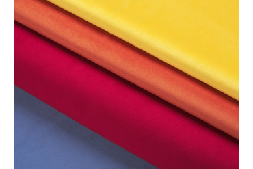 Велюр "Велутто" (СОЗ)