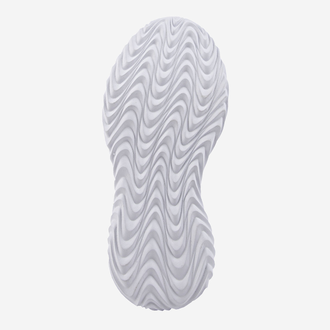 Кроссовки - носки "Капика" серый/черный текстиль арт:  размеры:33;35