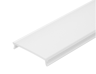 Sl-comfort32-fantom-2000 anod. Держатель профиля arh-wide-h10. Arh wide h10. Arh wide h10. Арлайт профиль с экраном.