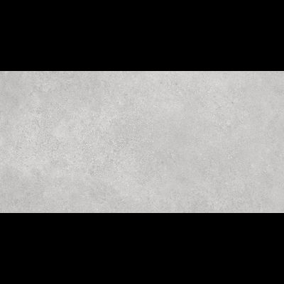 UrbanChic, 60х120 см, керамогранит, Серый Матовый R10A Ректификат, K958013R