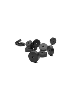 Виброшайба