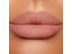 Charlotte Tilbury Lip Cheat Карандаш для губ Pillow Talk