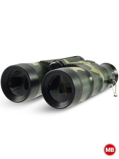 Бинокль для детей