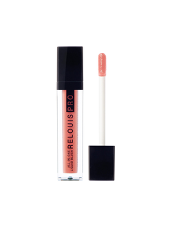 Румяна жидкие RELOUIS PRO All-In-One Liquid Blush