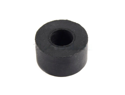 amortizator-ts-800-700-upor-bufer