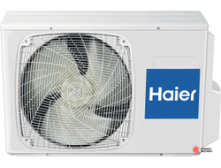 Полупромышленная универсальная сплит-система Haier AC50S2SG2FA / 1U50S2SJ3FA