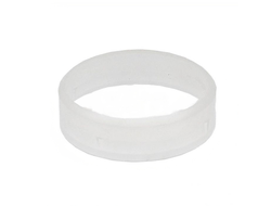 styazhnoe-koltso-ms-193-t-tc-ust-porshn-kolets