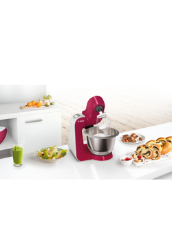 запчасти для кухонного комбайна Bosch