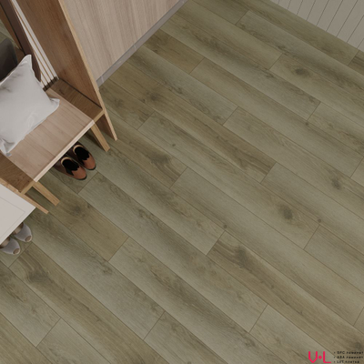 Кварцвиниловая плитка Art East Tile Click Дуб Капри 45-04 купить на vinyl-laminat.ru