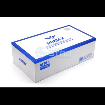 Биксеноновая линза Aozoom Hella 3R Premium Black Edition Gold (Domax Pro2 MT88)