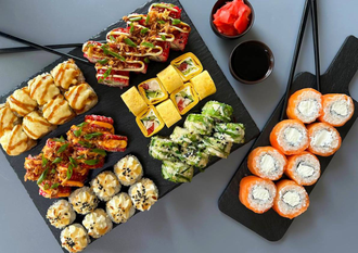 Сет Головоломка АКЦИЯ