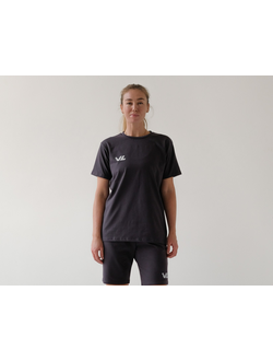 Тренировочный костюм Volleylife ГРАФИТ (размер с 42 по 48)