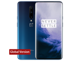 OnePlus OnePlus 7 Pro 8/256GB Синий (Европейская версия)