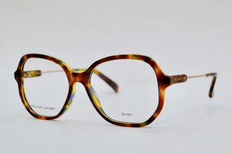 MARC JACOBS 597 XLT 140