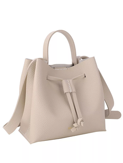 Набор для шитья сумки-торбы