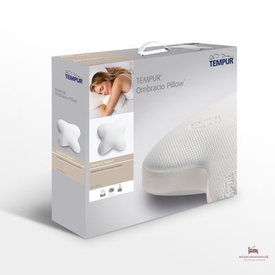 подушка OMBRACIO TEMPUR®
