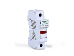 Держатель предохранителя FDS-32