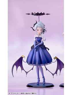 Фигурка 1/7 Хина Сорасаки (Hina Sorasaki Dress)