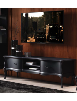 ТВ ТУМБА VALPOLICELLA ART.1491 (L179*P51*H57) GIORGIOСASA