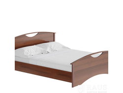 Спальня Янна - ЯН-16 Кровать