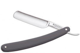 заточка опасной бритвы в москве, заточка опасной бритвы на белорусской