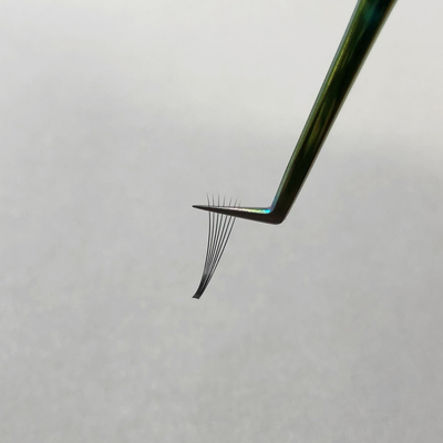 пинцеты для ресниц