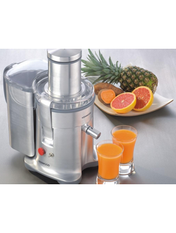 Запчасти для соковыжималки Kenwood