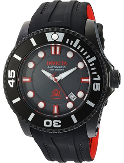 Часы Invicta 20205 Grand Diver 2 Automatic