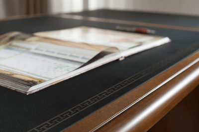 Коллекция Conte