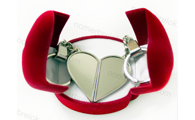 подарочная упаковка, подарочная упаковка купить, подарочные упаковки цены, подарочные коробочки