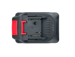 Аккумулятор PROFIPOWER 18V 6.0Ah Li-ion MLI1860C Улучшенная серия