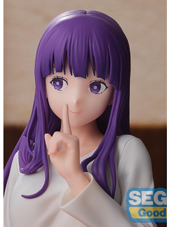 Фигурка Ферн (Fern Hitonemuri Yumemirize)