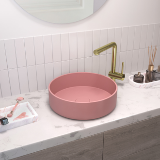 РАКОВИНА OMOIKIRI MIRA NB