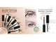Гель-корректор для бровей BROW STYLER №3 Мокаччино
