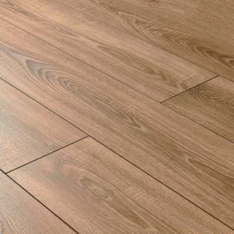 Ламинат Woodstyle Viva Дуб Рутини