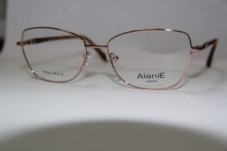 ОПРАВА ALANIE 8091 С4 (54-16-140)