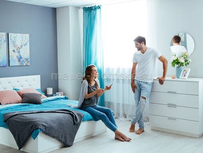 Пенал Тиффани-3 М39