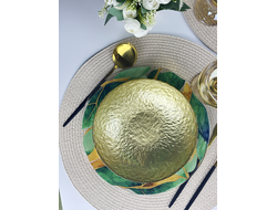 Тарелка суповая (глубокая)