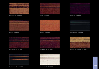 КУШЕТКА LISCIA 219/RK (L160*P70*H83) MORELLO GIANPAOLO