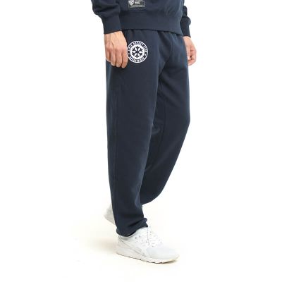 Брюки ХК "СИБИРЬ" A&amp;C 322250