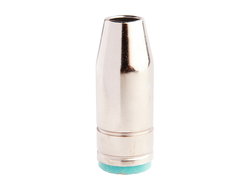 Сопло (MIG 25) d11,0 клиновидное