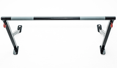 Турник настенный