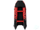 Лодка ПВХ Gladiator AirPro E450Pro НДНД