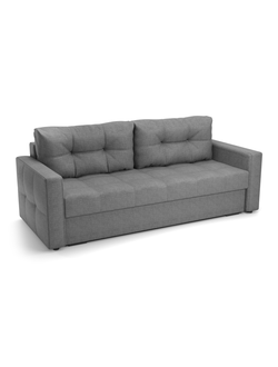 ГРЕЙС диван SAVANA GREY (Софт)