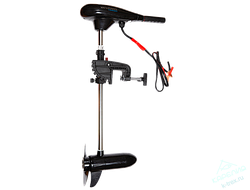 Подвесной электромотор WaterSnake Tracer FWTCS28TH/26 12V