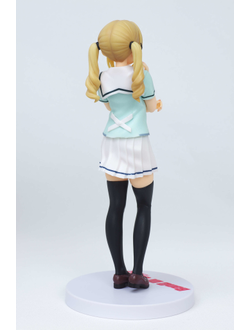 Фигурка Ариса Итигая (Ichigaya Arisa)