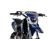 Питбайк PROGASI SMART 125 17/14
