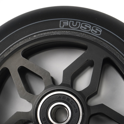 Колесо Diverse 110 Bippu