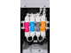 Пурифайер Ecotronic A88-U4L Black